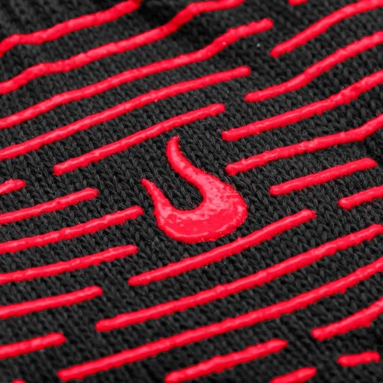 Manusi din bumbac si aramida pentru gratar Char-Broil 140111