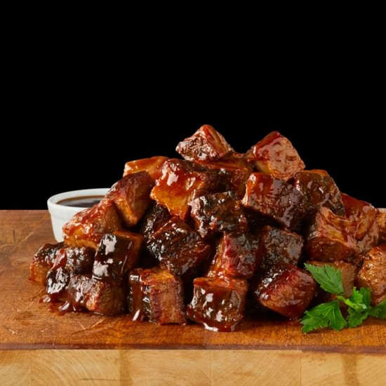 Sos Jack Daniels Sweet & Spicy BBQ Sauce 473 ml 553 g JD-2393