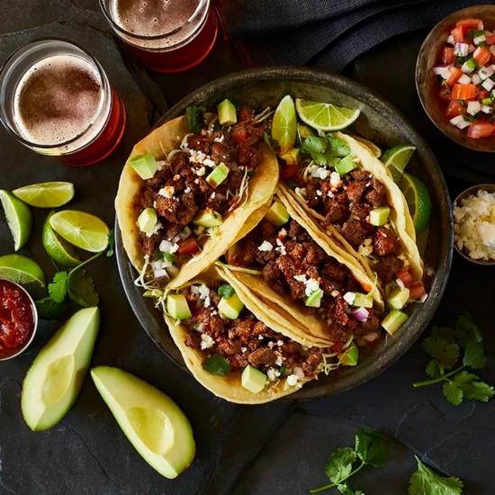 Sos Jack Daniels Sweet & Spicy BBQ Sauce 473 ml 553 g JD-2393