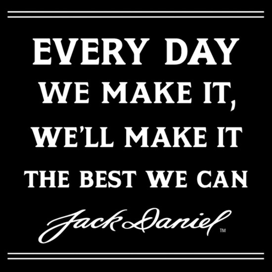 Sos Jack Daniels Sweet & Spicy BBQ Sauce 473 ml 553 g JD-2393