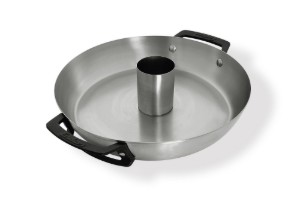 Sistem culinar modular pentru gatit pui intreg la gratar Enders 7793