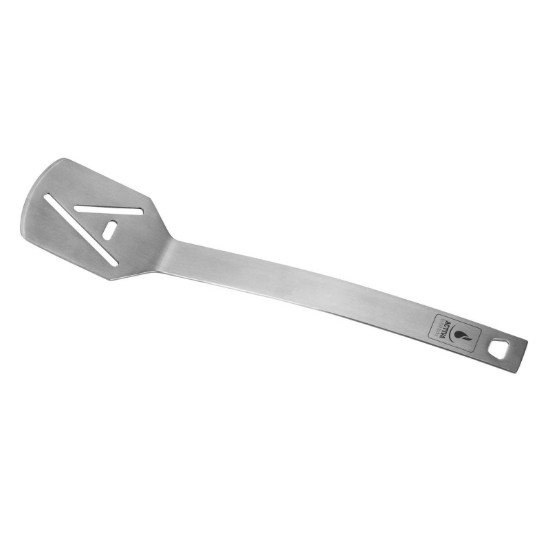 Spatula pentru gratar premium din inox 42 cm Activa 15415