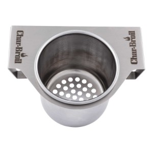 Suport si desfactor pentru sticle Char-Broil Gear Trax 140078