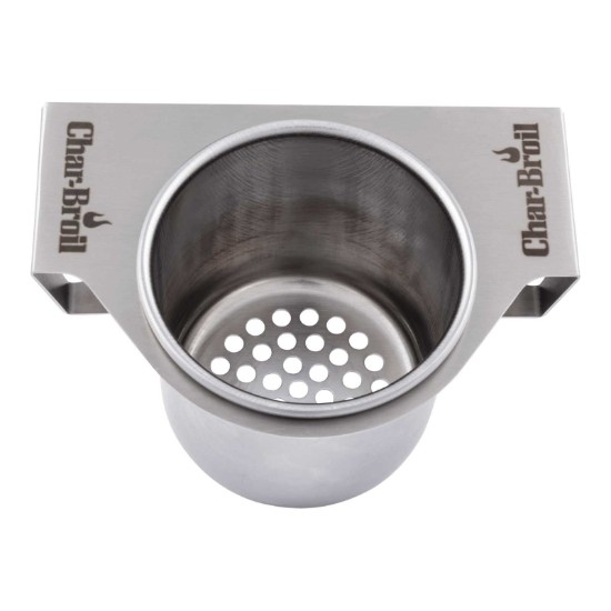 Suport si desfactor pentru sticle Char-Broil Gear Trax 140078
