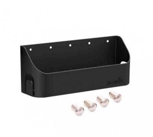 Cos pentru condimente si agatatori Char-Broil 140026