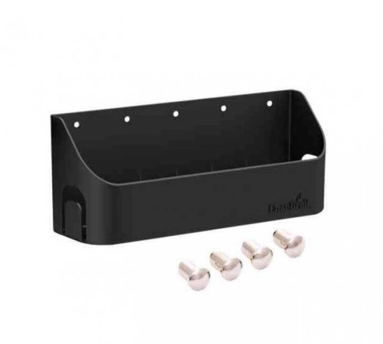 Cos pentru condimente si agatatori Char-Broil 140026