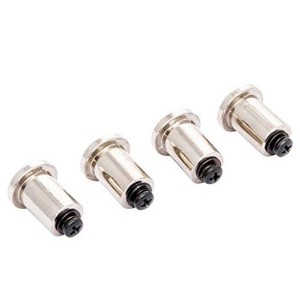 Cos pentru condimente si agatatori Char-Broil 140026