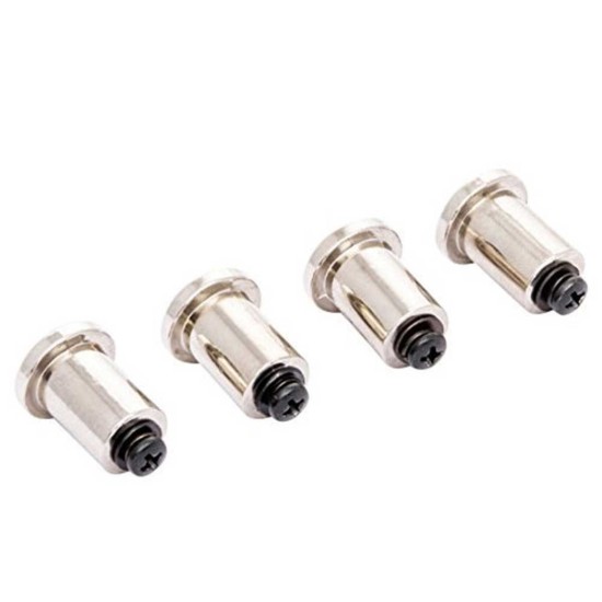 Cos pentru condimente si agatatori Char-Broil 140026