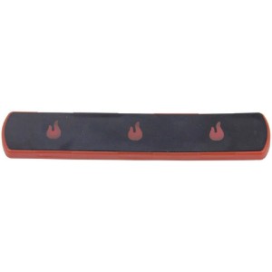 Magnet pentru ustensile gratar Char-Broil 140760