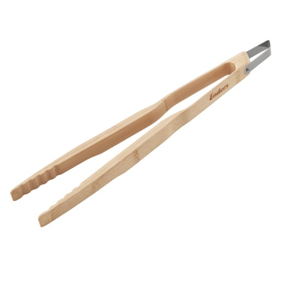 Cleste pentru gratar din bambus 45 cm Enders 8831