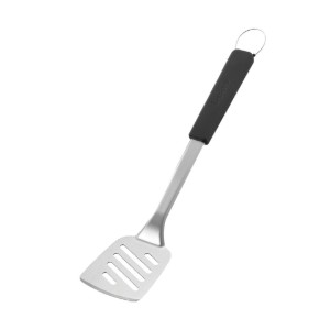 Spatula pentru gratar din otel inoxidabil Enders 8826