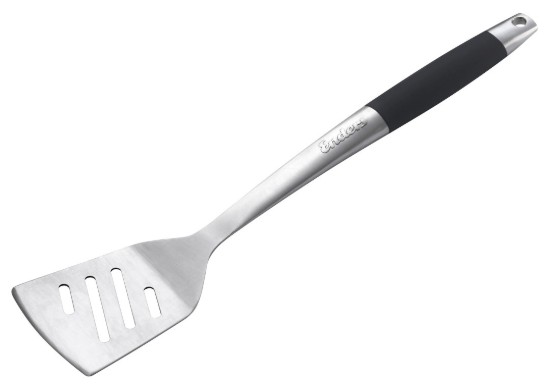 Spatula premium pentru gratar din otel inoxidabil Enders 8788