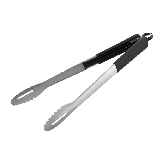 Cleste pentru gratar din otel inoxidabil Enders 8779