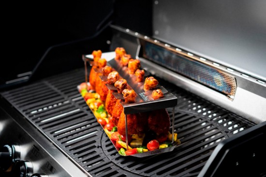 Suport pentru gatit copanele de pui Enders 8806