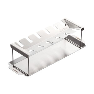 Suport pentru gatit copanele de pui Enders 8806