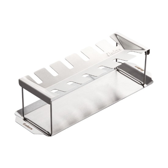 Suport pentru gatit copanele de pui Enders 8806