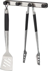 Suport magnetic pentru ustensile de gratar Enders 30 x 7,5 cm 7717