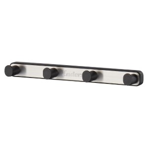 Suport magnetic pentru ustensile de gratar Enders 30 x 7,5 cm 7717