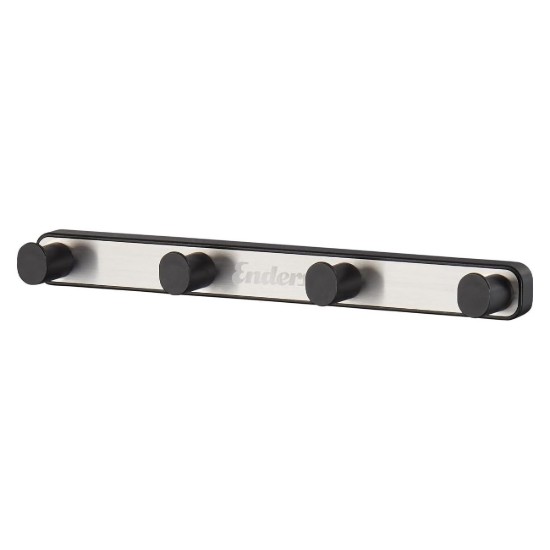 Suport magnetic pentru ustensile de gratar Enders 30 x 7,5 cm 7717