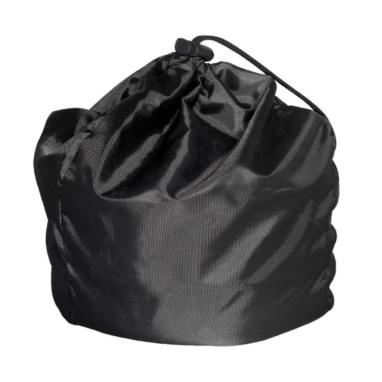 Set vase camping otel inoxidabil Enders Culina, 6 piese 6832