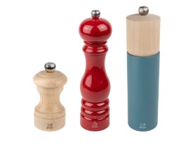 Imagine pentru categoria Rasnite manuale Peugeot