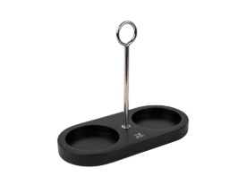 Imagine pentru categoria Accesorii rasnite Peugeot