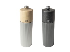 Imagine pentru categoria Line Mills