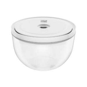 Bol vidare, sticla, 18cm/1,75L, "FRESH & SAVE" - Zwilling