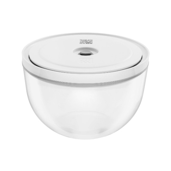 Bol vidare, sticla, 18cm/1,75L, "FRESH & SAVE" - Zwilling