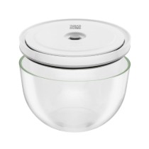 Bol vidare, sticla, 18cm/1,75L, "FRESH & SAVE" - Zwilling