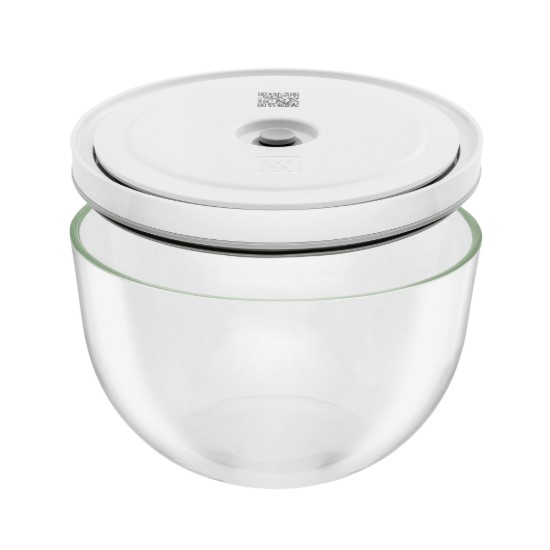 Bol vidare, sticla, 18cm/1,75L, "FRESH & SAVE" - Zwilling