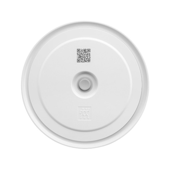 Bol vidare, sticla, 18cm/1,75L, "FRESH & SAVE" - Zwilling