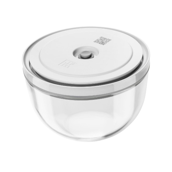 Bol vidare, sticla, 18cm/1,75L, "FRESH & SAVE" - Zwilling