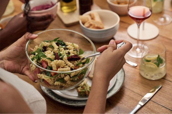 Bol vidare, sticla, 18cm/1,75L, "FRESH & SAVE" - Zwilling