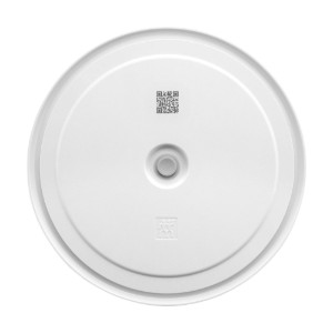 Bol vidare, sticla, 24cm/4L, "FRESH & SAVE" - Zwilling