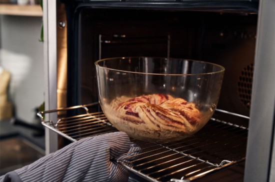 Bol vidare, sticla, 24cm/4L, "FRESH & SAVE" - Zwilling