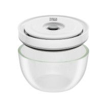Bol vidare, sticla, 12cm/350ml, "FRESH & SAVE" - Zwilling