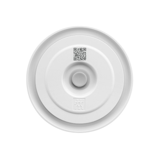 Bol vidare, sticla, 12cm/350ml, "FRESH & SAVE" - Zwilling