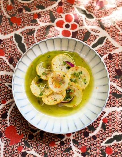 Ulei de măsline extravirgin Picholine 200 ml ℮, Estoublon, Franța