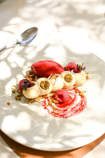 Ulei de măsline extravirgin Picholine 200 ml ℮, Estoublon, Franța