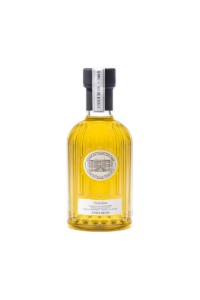 Ulei de măsline extravirgin Picholine 200 ml ℮, Estoublon, Franța