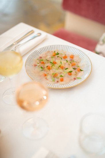 Ulei de măsline extravirgin Picholine 200 ml ℮, Estoublon, Franța