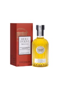 Ulei de măsline extravirgin Salonenque 200 ml ℮, Estoublon, Franța