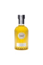 Ulei de măsline extravirgin Salonenque 200 ml ℮, Estoublon, Franța