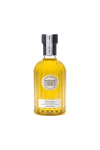 Ulei de măsline extravirgin Salonenque 200 ml ℮, Estoublon, Franța