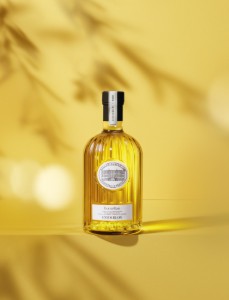 Ulei de măsline extravirgin Bouteillan 200 ml ℮, Estoublon, Franța