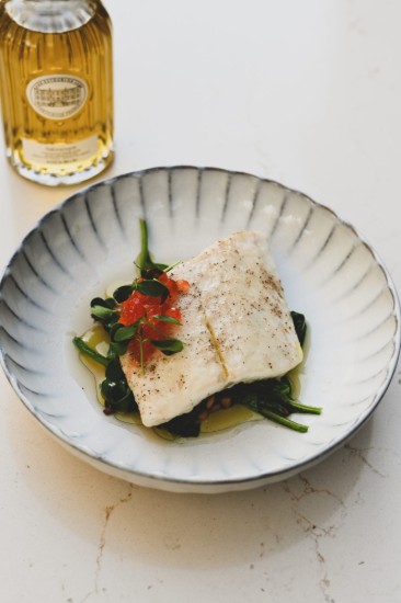 Ulei de măsline extravirgin Béruguette 200 ml ℮, Estoublon, Franța