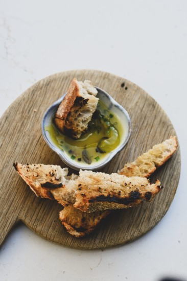 Ulei de măsline extravirgin Béruguette 200 ml ℮, Estoublon, Franța