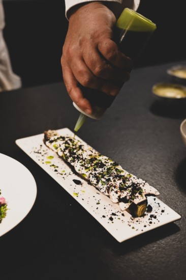 Ulei de măsline extravirgin Béruguette 200 ml ℮, Estoublon, Franța