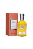 Ulei de măsline extravirgin Béruguette 200 ml ℮, Estoublon, Franța